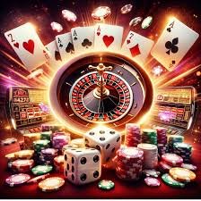 betwiner Live Casino Baccarat Roulette MM
K ဂိမ်းများ မြန်မာ ကစားသမားများ