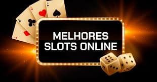 betwiner MMK ငွေထုတ်ခြင်း မြန်မာ digital wallet လုံခြုံသော payment