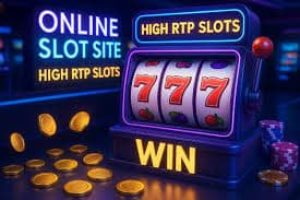 betwiner ငါးပစ်ဂိမ်း VIP Bonus MMK ဆုကြေးပေးချေမှု Fish Shooting မြန်မာ