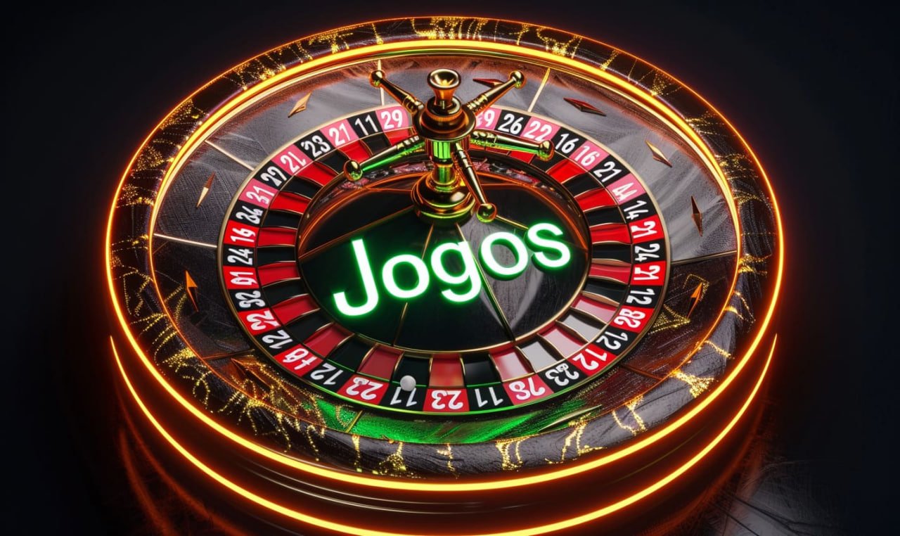 Esports betwiner