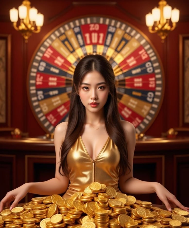 betwiner ပရိုမိုးရှင်း Welcome Bonus MMK မြန်မာ ကစားသမားများ ဆုကြေးများ