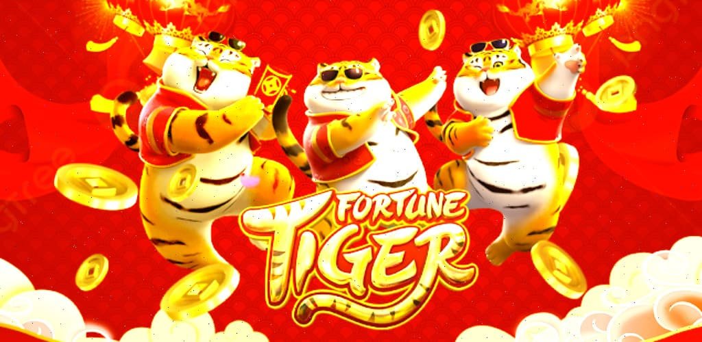 Live Casino betwiner