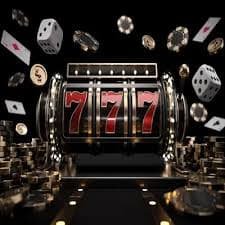 betwiner MMK ငွေထုတ်ခြင်း Wave Money KBZPay AYA Pay