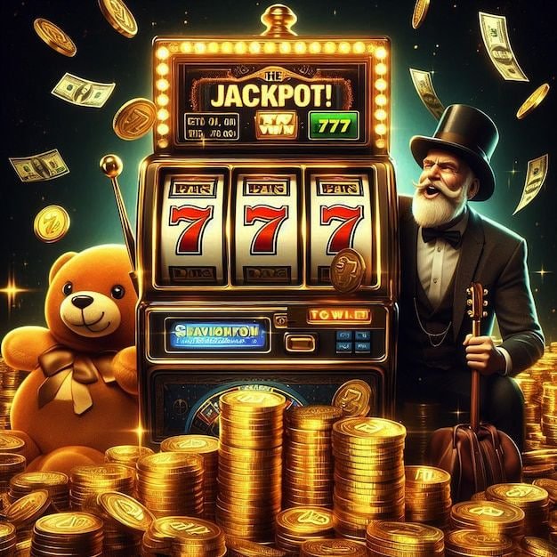 Promotions betwiner