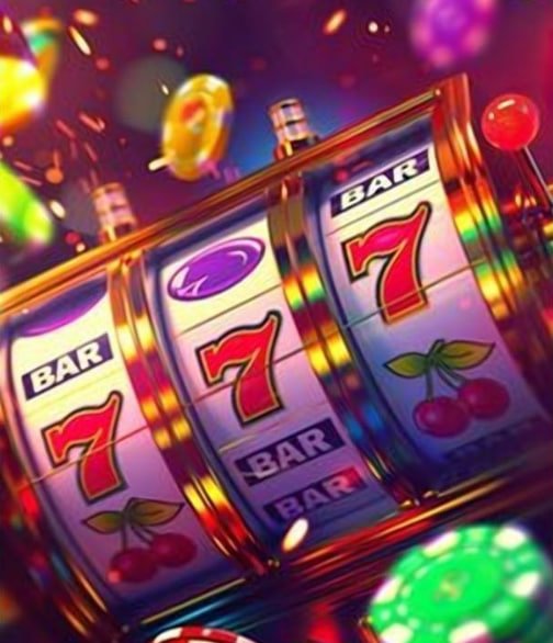 betwiner ပလက်ဖောင်း iOS Android APP မြန်မာ ကစားသမားများ mobile ဖြင့် ကစားနေသော ပုံ