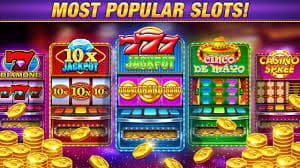 betwiner မြန်မာ Gaming Platform