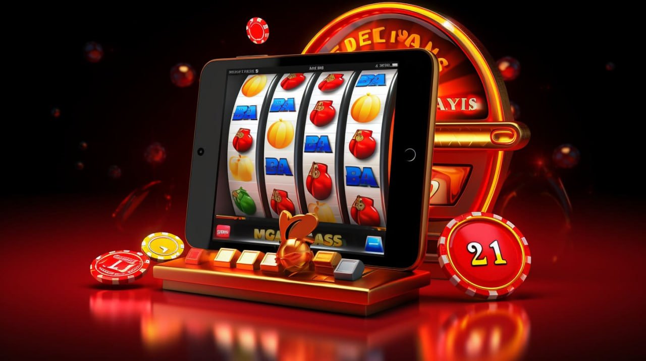 betwiner APP ငွေထုတ်ခြင်း မိုဘိုင်း Myanmar National League ဘောလုံး