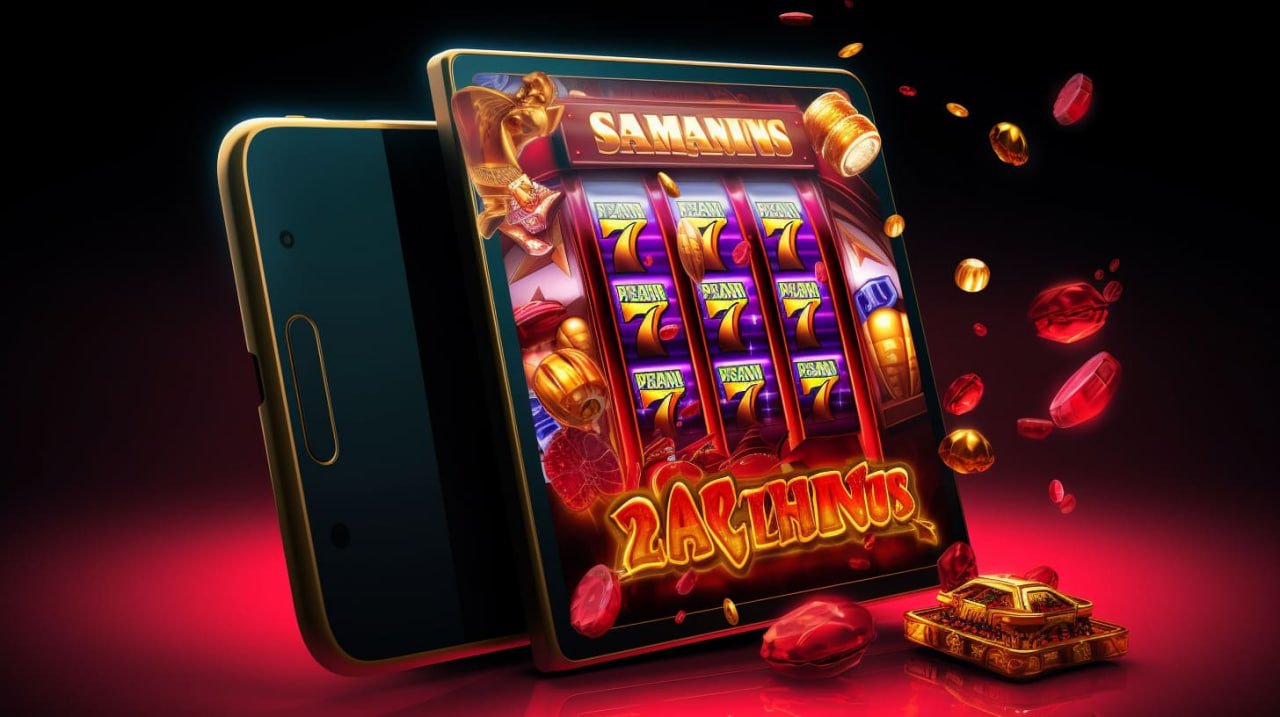betwiner Live Casino Baccarat Roulette အနိုင်ရလဒ် မြန်မာ ကစားသမားများ