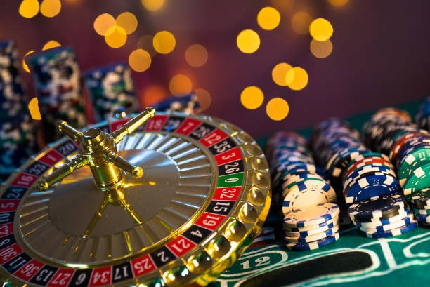 betwiner Live Casino Baccarat Dragon Tiger ဂိမ်းများ မြန်မာ MMK ကစားသမားများ