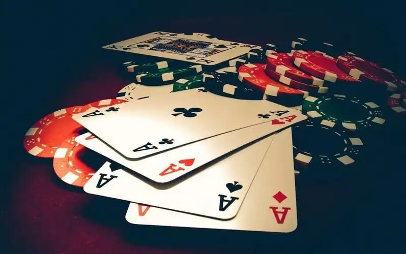 betwiner Slots Jackpot ဂိမ်းများ MMK မြန်မာ ကစားသမား APP