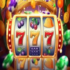 betwiner ငါးပစ်ဂိမ်း ကစားနည်း အဆင့်ဆင့် Fish Shooting Tutorial မြန်မာ