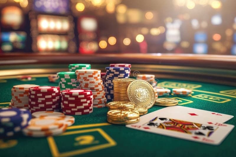 betwiner Promotion Terms Responsible Gaming တာဝန်ရှိသောကစားနည်း မြန်မာ ကစားသမားများ