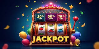 betwiner ပလက်ဖောင်း ကာစီနို ဘောလုံး Esports ငါးပစ်ဂိမ်း တစ်ခုတည်းသော account မှ ကစားနိုင်
