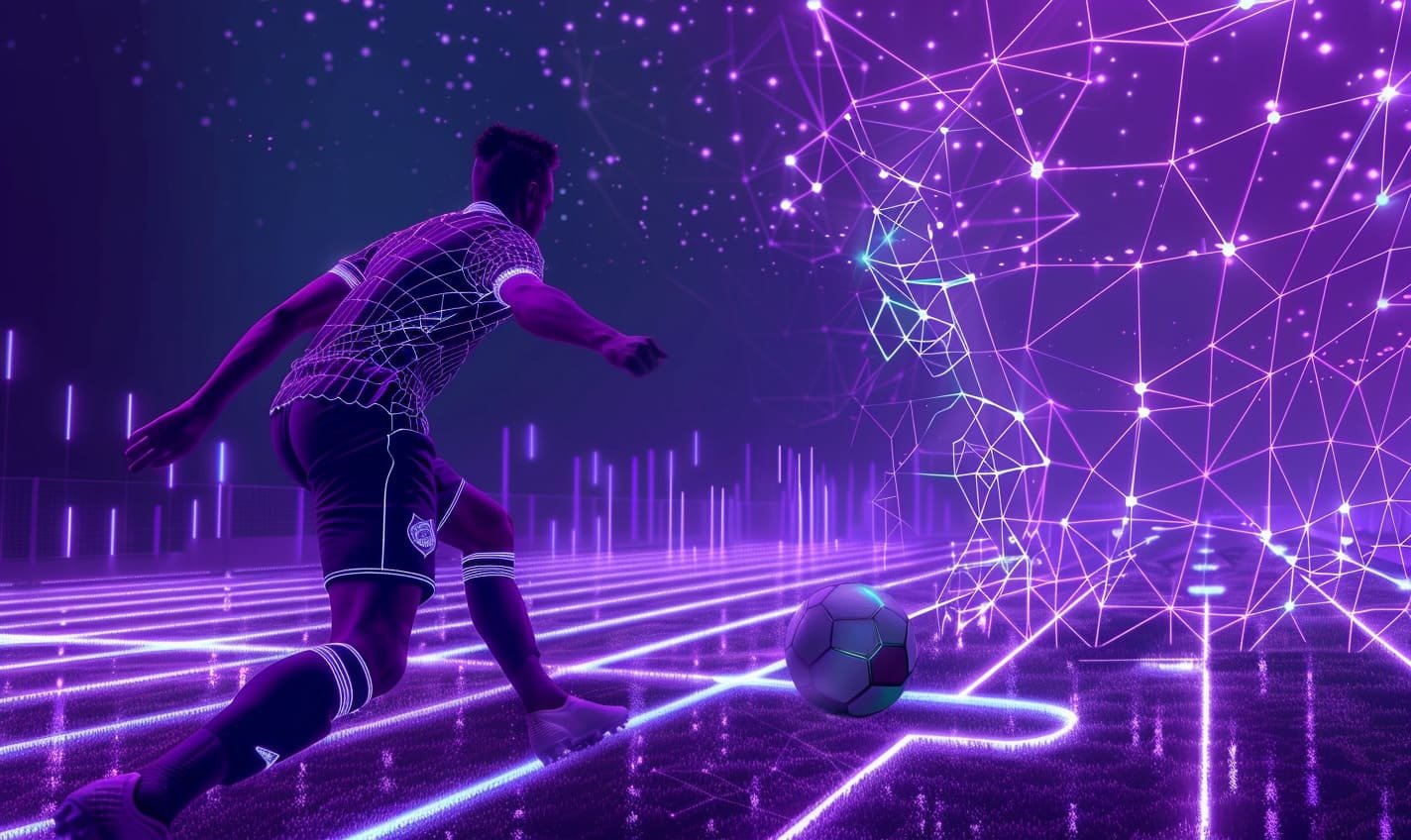 betwiner ငွေထုတ်ခြင်း အကြံပြုချက်များ မြန်မာ ကစားသမားများ