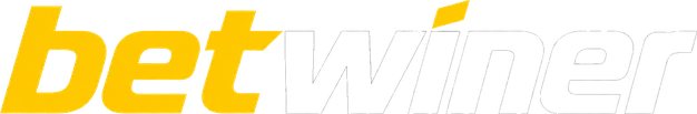 betwiner logo